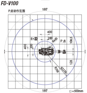 20191107164632_72224.png