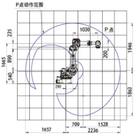 20191107164647_72555.png