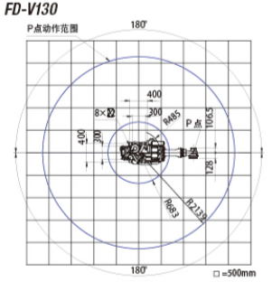20191107165411_53332.png