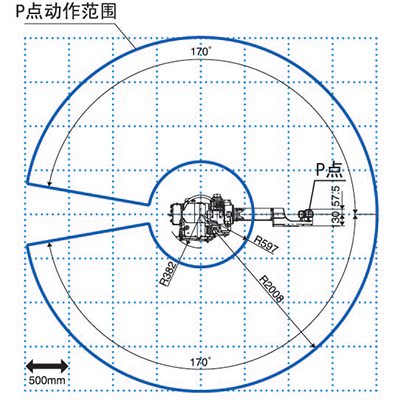 20150807174043414341.jpg